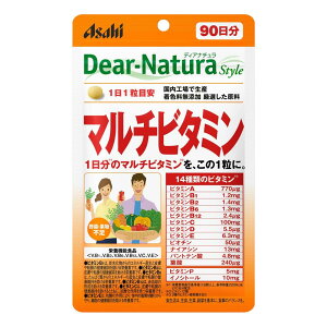 fBAi`X^C }`r^~ 90(90)@ATq Tv 11 H pE`