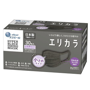 GG[ ({ sDz) Zutto(nCp[ubN}XN) GJ b`O[ ߃TCY 30 PM2.5Ή