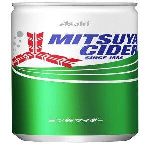 ATq OcTC_[  250ml×20{
