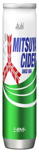ATq OcTC_[  160ml×30{