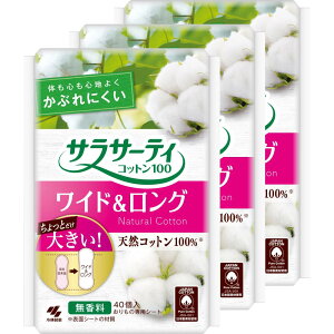 ylbgz y܂Ƃߔz TT[eBRbg100 ChO Ƃ傫 STCY  40×3pbN