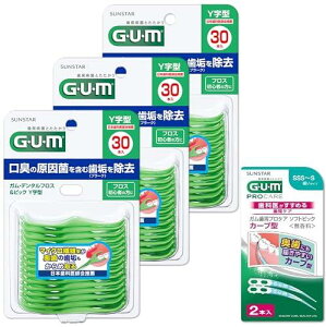 GUM(K) f^tXsbN Y^ t悤 ԃPA 30{×3pbN+܂t