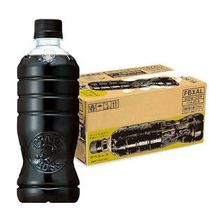 BOSS({X) Tg[ Ntg{X ubN xX R[q[ 500ml ×24{