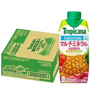 L gsJ[i GbZVY }`~l 330ml 12{  pbN 1s JVE S JE ʏ` W[X