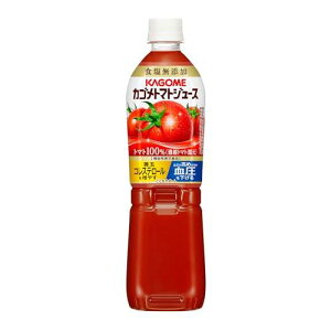 JS g}gW[X HY X}[gPET 720ml×15{ @\\Hi  {g