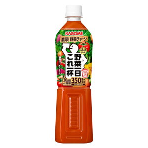 JS ؈t X}[gPET 720ml×15{