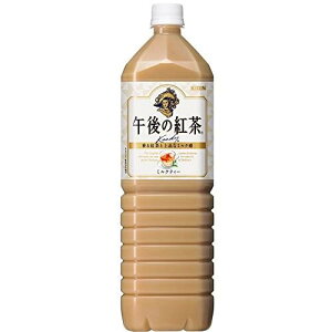 L ߌ̍g ~NeB[ 1.5L 8{ g  ybg{g ACXeB[