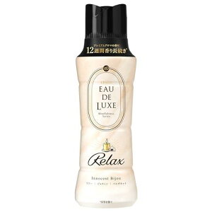 mAI[hNX r[Y }ChtlXV[Y bNX CmZgrW̍ { 520mL