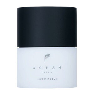 OCEAN TRICO I[VgR wAbNX I[o[ hCu 80g bNX Y fB[X }bg L[v