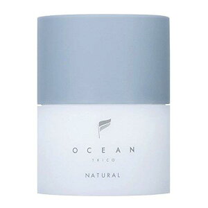 OCEAN TRICO I[VgR wAbNX i` 80g bNX Y fB[X c L[v