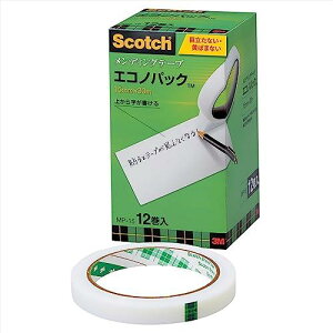 3M XRb` e[v fBOe[v 15mm×30m 努 12 MP-15