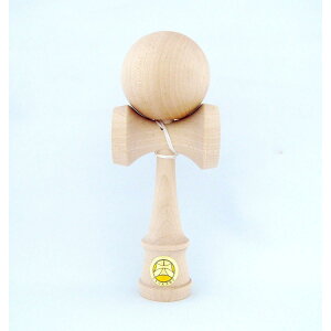 ���{����ʋ���F�� New ���Z�p����ʑ��C�^���J�G�f ���Y�i (OZORA KENDAMA)