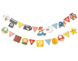 CV̔ X[p[}I z[p[eB K[h(LN^[ACe)  ` 2{̃K[hЂt