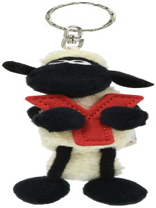 NICI(�j�L) BB STS �V���[�� ��Y 10cm