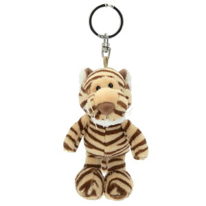 jL(NICI) BB WF22 ^CK[ 10