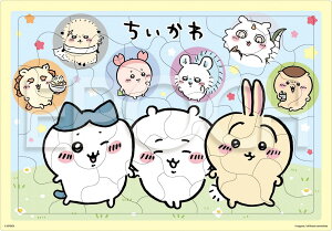 G|bNЁiEPOCHj yA|̃sN`ApYz25-309  Ȃ悵 35s[X ǂ䎆pY 4Έȏ  ST}[NF