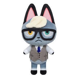 Opf ܂ǂԂ̐X ALL STAR COLLECTION WbN (S) W11×D9×H23.5cm ʂ DPA06