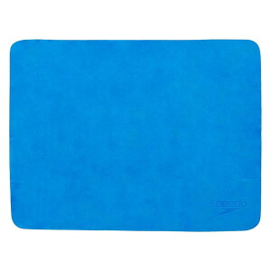 Speedo(Xs[h) ^I Z[^I _C j jZ bNX SD96T01 u[