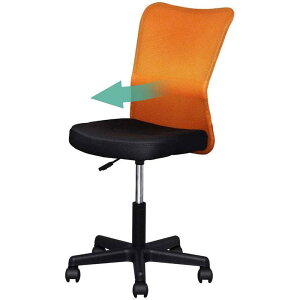 yj[AłɁzACXvU It BX`FA fXN`FA bV ʋC T|[go[ iK~ 360x] RpNg OFC-MAL IW