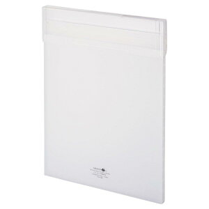 qgu ROXP[X  t@CP[X A3 ^e  150e A5037-1