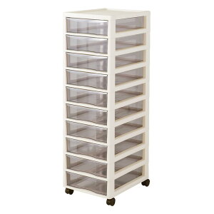 AvXB4 [^10i LX^[t AP-B4F10