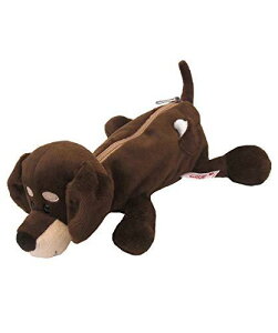 NICI(jL)_bNXtg tBMA|[` 3090720