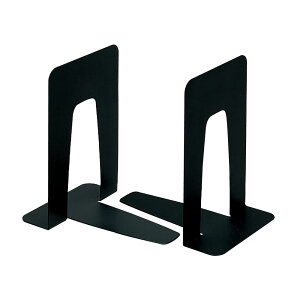 RN(KOKUYO) ST ubNGhE BS-34ND