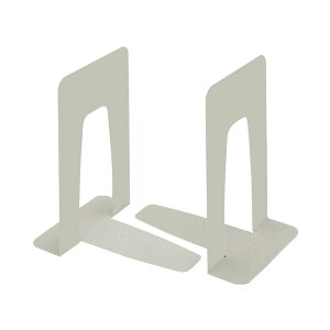 RN(KOKUYO) ubNGh  CgO[ ~ߕt BS-35NM