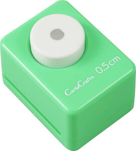 J[(CARL) Ntgp` X[TCY T[N 5mm CN16A05