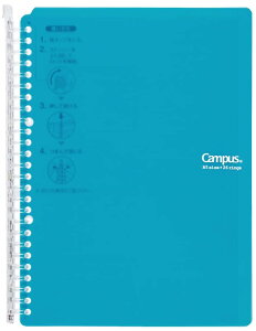 RN [Y[t oC_[ LpX X}[gO B5 26 ő60 u[O[ -SP706BG