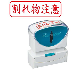 V`n^ X^v rWlXp LbvX B^   R X2-B-025H2