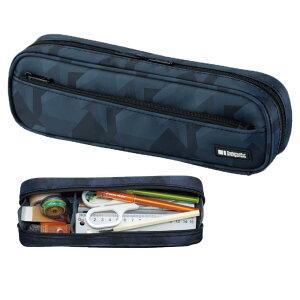 qgu yP[X 2EFC^Cv ubNJt[W COf A7552-134