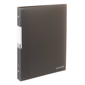 LNgE oC_[ FOBCOOP 26 B5 O[ LN41TK