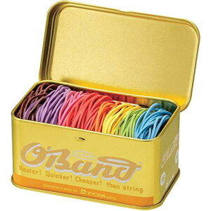 փS I[oh S[h 30g #16 8F~bNX GG-040-MX a  Jt F J[ Soh [ ꕨ