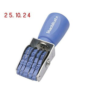 V`n^ X^v ]S t 5 20×4~ NFD-5G SVbN