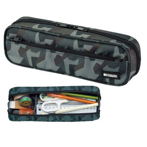 qgu yP[X 2EFC^Cv O[Jt[W COf A7552-131