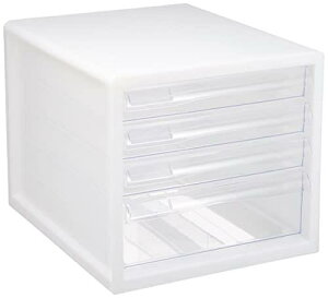 iJoV A4^[P[X4ii3+[1j zCg A4E-04W