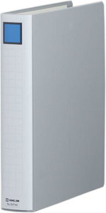 LOW LOt@C A4 ^e 400[ J 2474A O[ 40mm