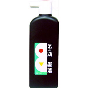 n^ n` n̐ Kp 330ml 12204