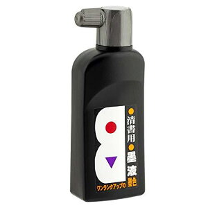 n^ n` n̐ pnt 180ml 12223