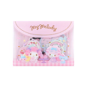 TI(SANRIO) }CfB V[P[XZbg 400441