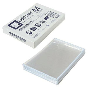 vX J[hP[X n[h^Cv A4 PC-204C-20P 34-481