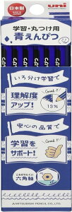 OHM FM uni wKEۂp ҂ w Zp 1_[X KGMYAO