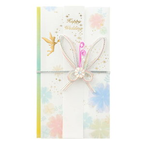 }AC fBYj[ jV  fUC eBJ[x 1 L-D305