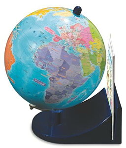 o(KUMON PUBLISHING) mȂɌ ̒nV SC-11 mߋ  6Έȏ KUMON