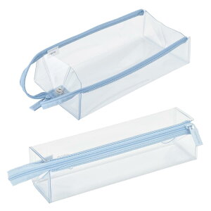 RN(KOKUYO) yP[X C2 V[c[ NA^Cv N[u[ F-VBF143B