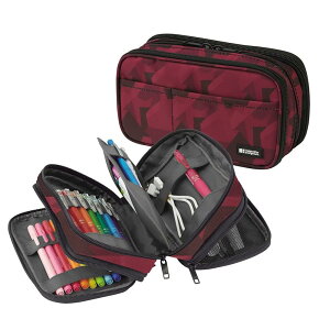 qgu yP[X ubN^Cv gv }[Jt[W COf A7556-133