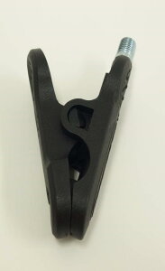 pi[T[(Panaracer) Ci p ouNbv BFP-EA2