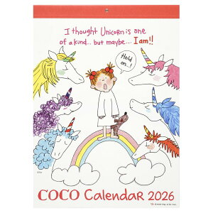 O[eBOCt 2026N J_[ RR Ǌ| C-1672-RY