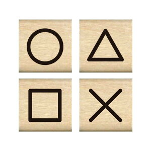 ǂ̂ X^v #蒠͂񂱕 }[N/4PZbg 0409-015